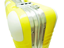 画像をギャラリービューアに読み込む, RIMOWA リモワ Holiday ホリデー Hand Carry Case ハンドキャリーケース 限定発売 88390003