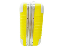 画像をギャラリービューアに読み込む, RIMOWA リモワ Holiday ホリデー Hand Carry Case ハンドキャリーケース 限定発売 88390003