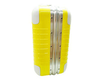 画像をギャラリービューアに読み込む, RIMOWA リモワ Holiday ホリデー Hand Carry Case ハンドキャリーケース 限定発売 88390003