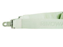 画像をギャラリービューアに読み込む, RIMOWA リモワ Holiday ホリデー Hand Carry Case ハンドキャリーケース 限定発売 88390003