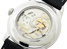 画像をギャラリービューアに読み込む, オリエント バンビーノ 38 ピーナッツ スヌーピー RN-AC0M16S 世界限定7800本(国内150本)