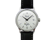 画像をギャラリービューアに読み込む, オリエント バンビーノ 38 ピーナッツ スヌーピー RN-AC0M16S 世界限定7800本(国内150本)