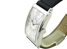 画像をギャラリービューアに読み込む, フランクミュラー ロングアイランド 1002QZREL