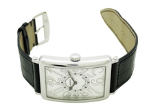 画像をギャラリービューアに読み込む, フランクミュラー ロングアイランド 1002QZREL