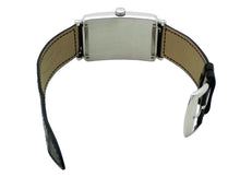 画像をギャラリービューアに読み込む, フランクミュラー ロングアイランド 1002QZREL