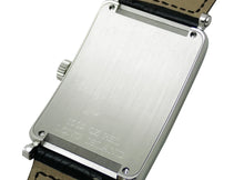 画像をギャラリービューアに読み込む, フランクミュラー ロングアイランド 1002QZREL