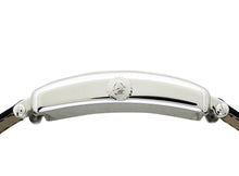 画像をギャラリービューアに読み込む, フランクミュラー ロングアイランド 1002QZREL