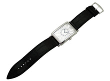 画像をギャラリービューアに読み込む, フランクミュラー ロングアイランド 1002QZREL