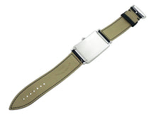 画像をギャラリービューアに読み込む, フランクミュラー ロングアイランド 1002QZREL