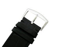 画像をギャラリービューアに読み込む, フランクミュラー ロングアイランド 1002QZREL