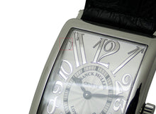 画像をギャラリービューアに読み込む, フランクミュラー ロングアイランド 1002QZREL