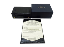 画像をギャラリービューアに読み込む, フランクミュラー ロングアイランド 1002QZREL