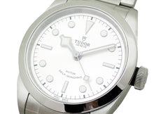 画像をギャラリービューアに読み込む, チューダー/チュードル ブラックベイ 41 79540