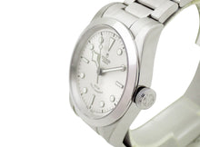 画像をギャラリービューアに読み込む, チューダー/チュードル ブラックベイ 41 79540