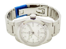 画像をギャラリービューアに読み込む, チューダー/チュードル ブラックベイ 41 79540