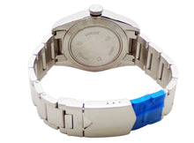 画像をギャラリービューアに読み込む, チューダー/チュードル ブラックベイ 41 79540