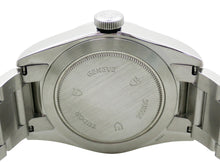 画像をギャラリービューアに読み込む, チューダー/チュードル ブラックベイ 41 79540