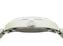 画像をギャラリービューアに読み込む, チューダー/チュードル ブラックベイ 41 79540