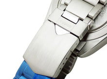 画像をギャラリービューアに読み込む, チューダー/チュードル ブラックベイ 41 79540