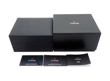 画像をギャラリービューアに読み込む, チューダー/チュードル ブラックベイ 41 79540