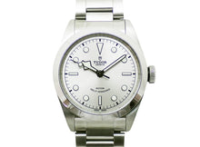 画像をギャラリービューアに読み込む, チューダー/チュードル ブラックベイ 41 79540