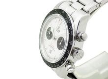 画像をギャラリービューアに読み込む, - チューダー/チュードル ブラックベイ クロノ 79360N