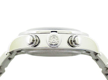 画像をギャラリービューアに読み込む, - チューダー/チュードル ブラックベイ クロノ 79360N