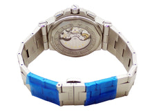 画像をギャラリービューアに読み込む, ブルガリ ディアゴノ カリブロ303 DG42BSSDCH