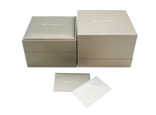 画像をギャラリービューアに読み込む, ブルガリ ディアゴノ カリブロ303 DG42BSSDCH