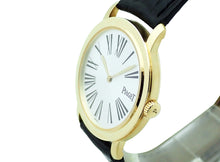 画像をギャラリービューアに読み込む, ピアジェ アルティプラノ 90920 YG