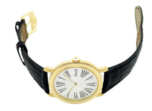 画像をギャラリービューアに読み込む, ピアジェ アルティプラノ 90920 YG