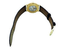 画像をギャラリービューアに読み込む, ピアジェ アルティプラノ 90920 YG