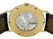 画像をギャラリービューアに読み込む, ピアジェ アルティプラノ 90920 YG