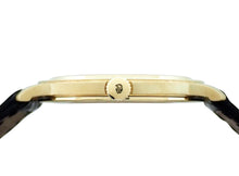 画像をギャラリービューアに読み込む, ピアジェ アルティプラノ 90920 YG