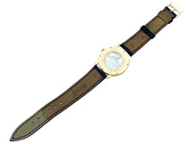 画像をギャラリービューアに読み込む, ピアジェ アルティプラノ 90920 YG