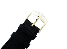 画像をギャラリービューアに読み込む, ピアジェ アルティプラノ 90920 YG