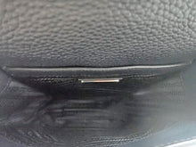 画像をギャラリービューアに読み込む, PRADA プラダ Leather レザー Shoulder Bag ショルダーバッグ 2VD028