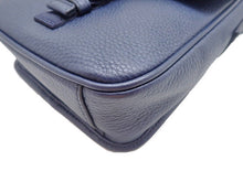 画像をギャラリービューアに読み込む, PRADA プラダ Leather レザー Shoulder Bag ショルダーバッグ 2VD028