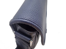 画像をギャラリービューアに読み込む, PRADA プラダ Leather レザー Shoulder Bag ショルダーバッグ 2VD028