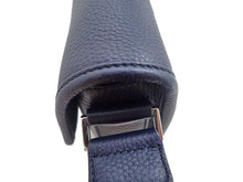 画像をギャラリービューアに読み込む, PRADA プラダ Leather レザー Shoulder Bag ショルダーバッグ 2VD028