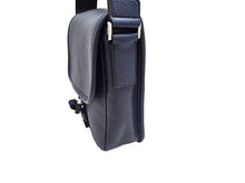 画像をギャラリービューアに読み込む, PRADA プラダ Leather レザー Shoulder Bag ショルダーバッグ 2VD028