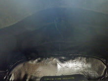 画像をギャラリービューアに読み込む, - Salvatore Ferragamo サルヴァトーレ フェラガモ GANCINO ガンチーニ Nubuck Suede Leather ヌバック スエード レザー 2way Hand Bag 2WAYハンドバッグ BA211716