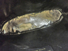 画像をギャラリービューアに読み込む, - Salvatore Ferragamo サルヴァトーレ フェラガモ GANCINO ガンチーニ Nubuck Suede Leather ヌバック スエード レザー 2way Hand Bag 2WAYハンドバッグ BA211716