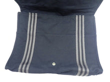 画像をギャラリービューアに読み込む, HERMES エルメス Fourre Tout Bassus MM フールトゥ バサスMM 中古Bランク