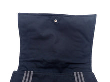 画像をギャラリービューアに読み込む, HERMES エルメス Fourre Tout Bassus MM フールトゥ バサスMM 中古Bランク