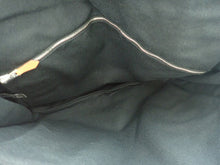 画像をギャラリービューアに読み込む, HERMES エルメス Fourre Tout Bassus MM フールトゥ バサスMM 中古Bランク