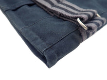 画像をギャラリービューアに読み込む, HERMES エルメス Fourre Tout Bassus MM フールトゥ バサスMM 中古Bランク