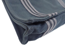 画像をギャラリービューアに読み込む, HERMES エルメス Fourre Tout Bassus MM フールトゥ バサスMM 中古Bランク