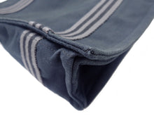 画像をギャラリービューアに読み込む, HERMES エルメス Fourre Tout Bassus MM フールトゥ バサスMM 中古Bランク