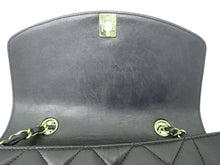 画像をギャラリービューアに読み込む, CHANEL シャネル Matlasse Diana 22 マトラッセ ダイアナ 22 Chain Shoulder Bag チェーン ショルダーバッグ A01164